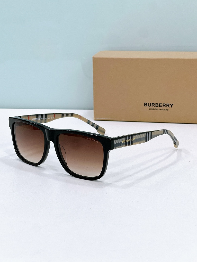 Other BURBERR BE4482,Size:57 - Image 8