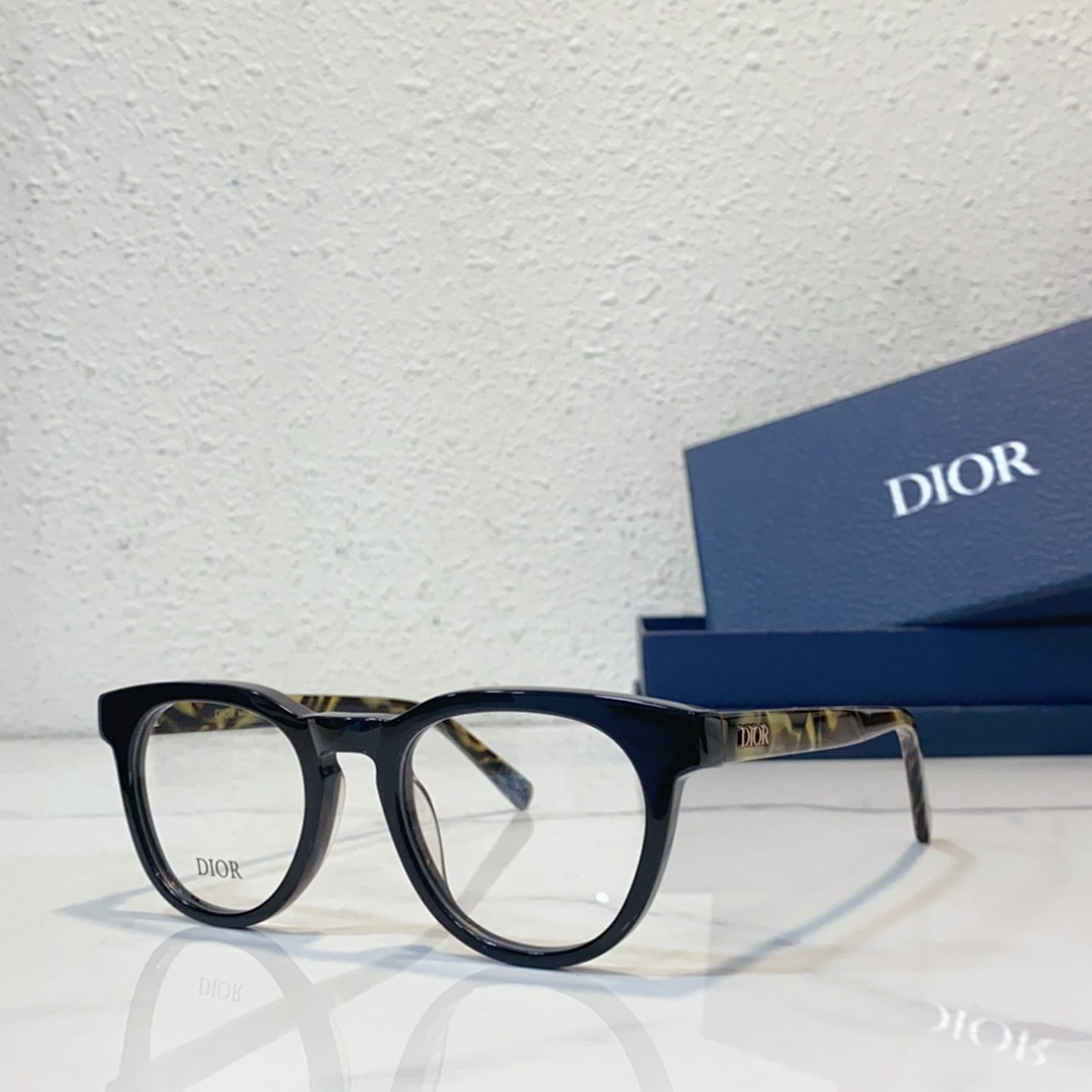 Other DIOR CDOR4FSIZE48 - Image 4