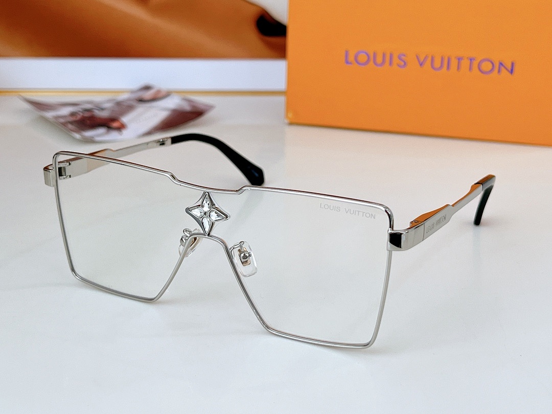 Other Louis VuittonMODEL: - Image 3