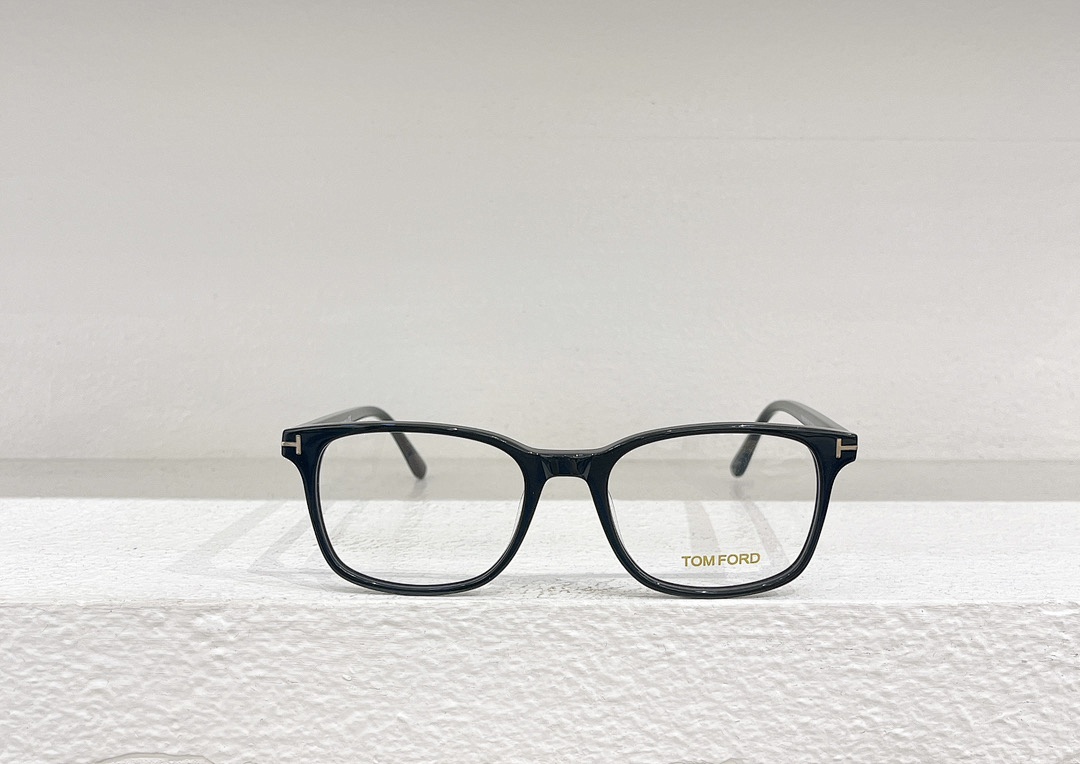 Other TOM FORDMODEL:TF5831-F-BSIZE:51 - Image 3