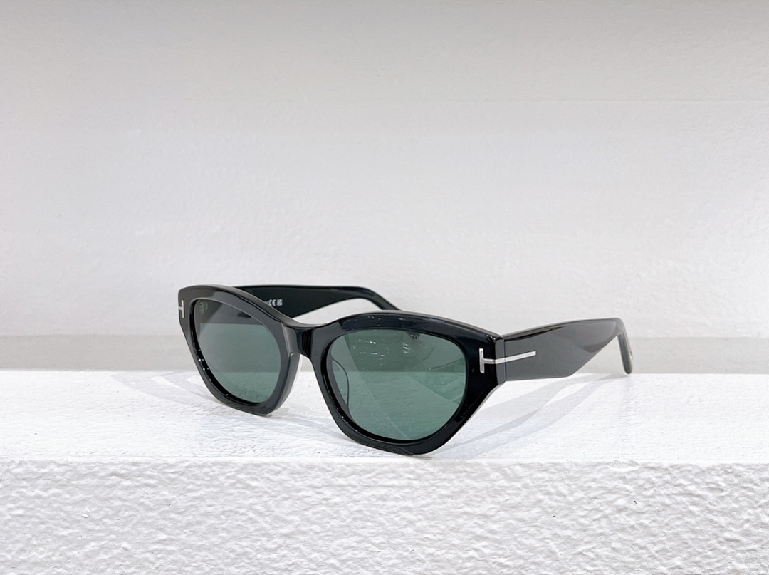 Other TOM FORDMODEL:TF1086SIZE:55