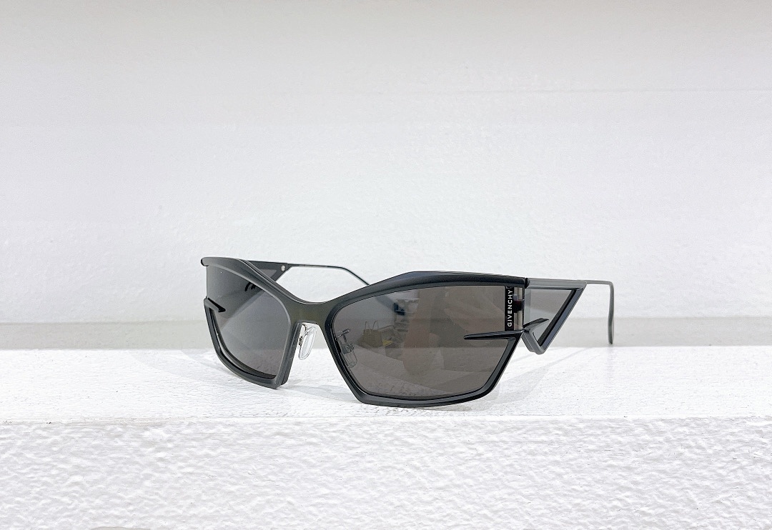 Chanel Chanel GIVENCHYMODEL:GV40066USIZE:66, photo 1