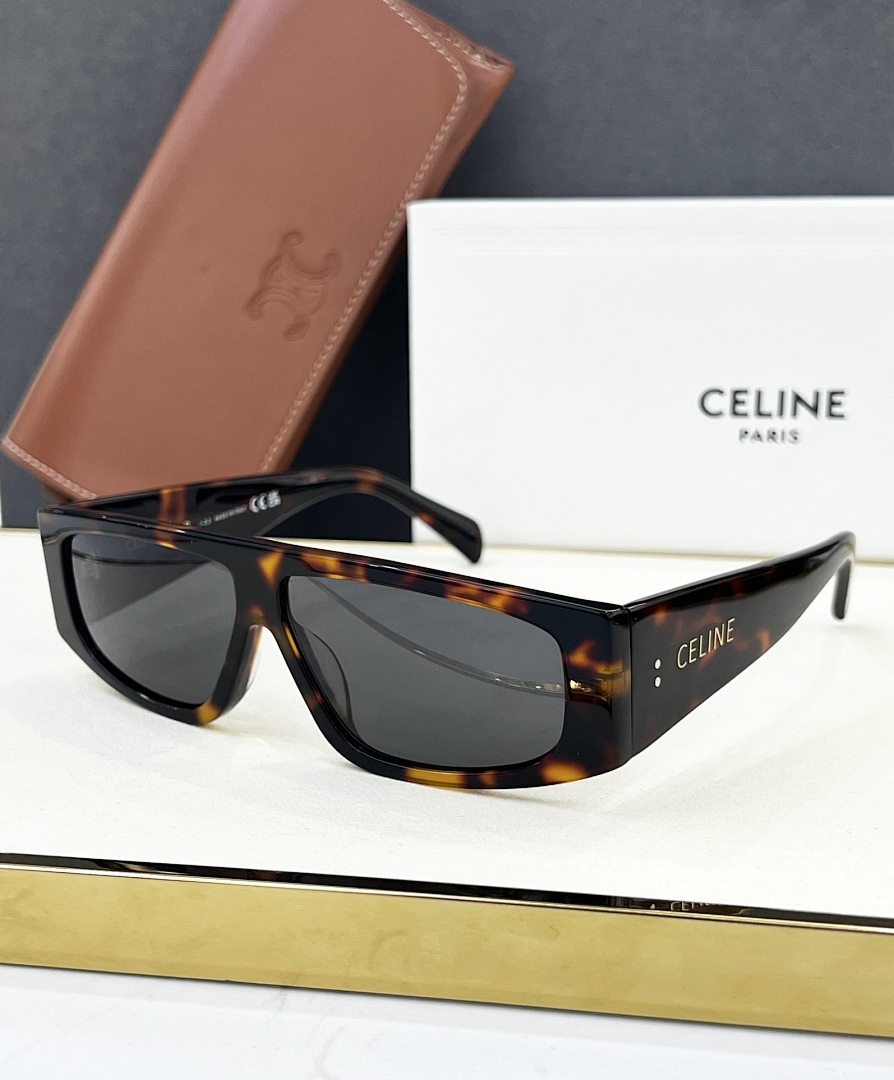 Other CELINEMODEL:CL40291USIZE:61 - Image 9