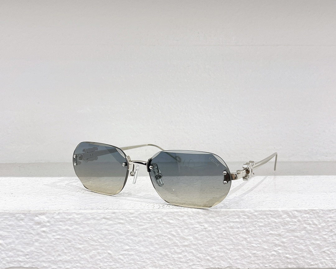 Other CELINeMODELCL42099USIZE59 - Image 6