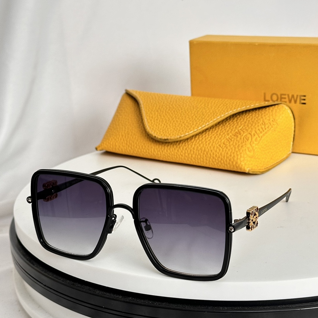 Other LOEWEMODEL:LW 5089SSIZE:57 - Image 4
