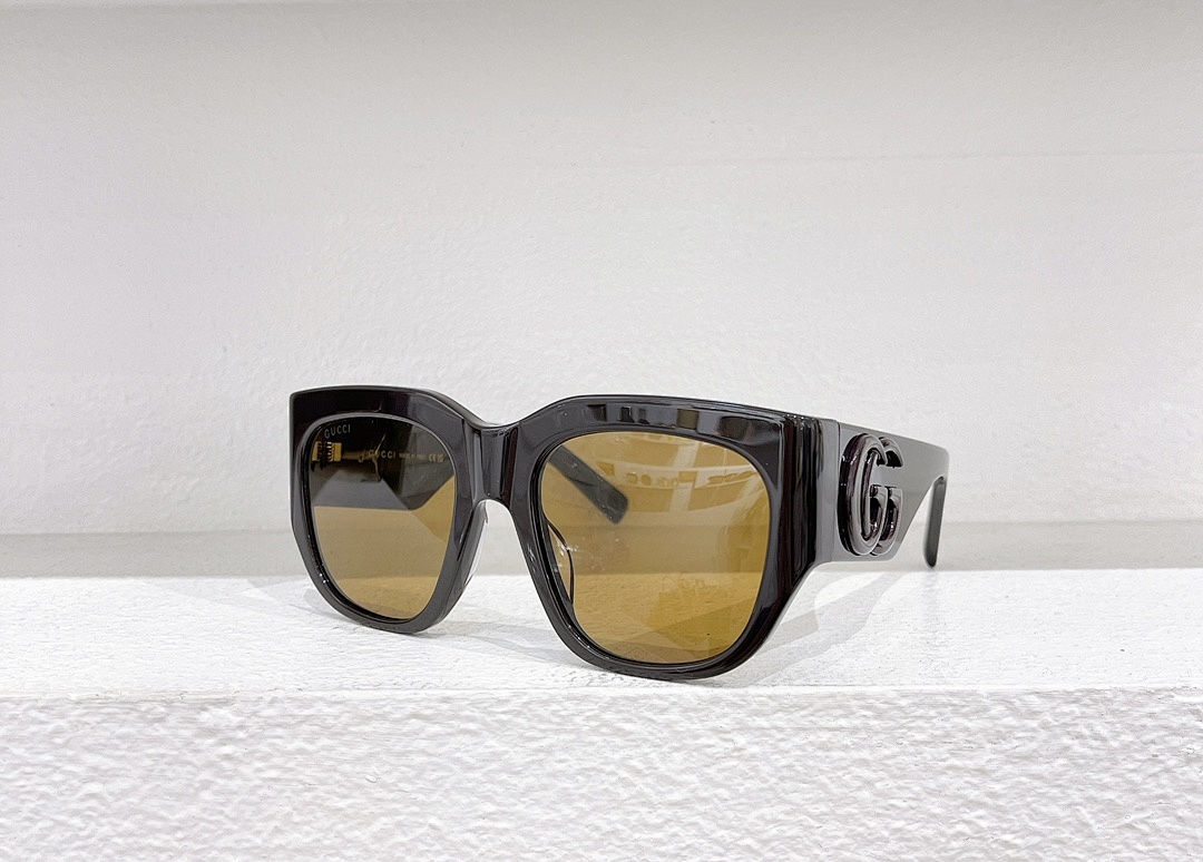 Other GUCCIMODEL:GG1545S SIZE:53 - Image 9