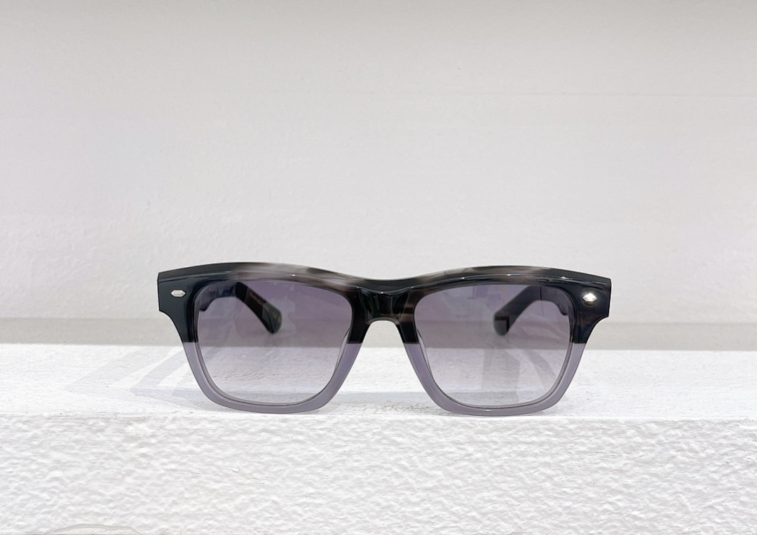 Other OLIVER PEOPLESMODEL:OV5522SUSIZE:52 - Image 3