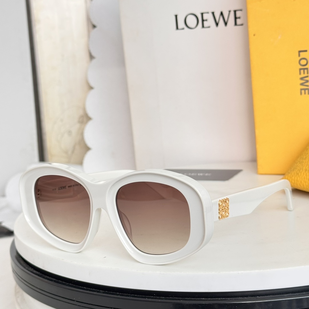 Other LOEWE MODEL:LW40181I SIZE:51 19-140_ - Image 7