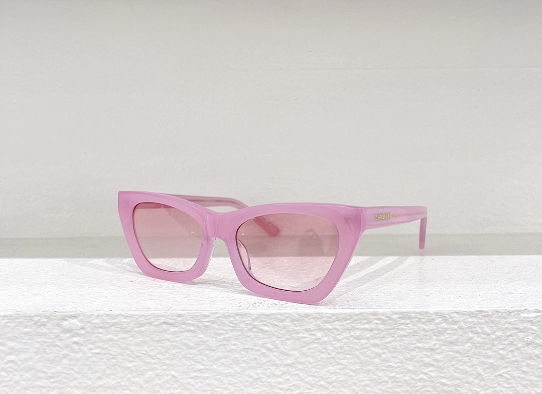 Other DIORMODEL:CD B11SIZE:53 - Image 6
