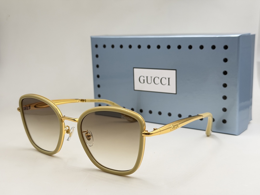 Other GUCCIGG1562S55 - Image 5