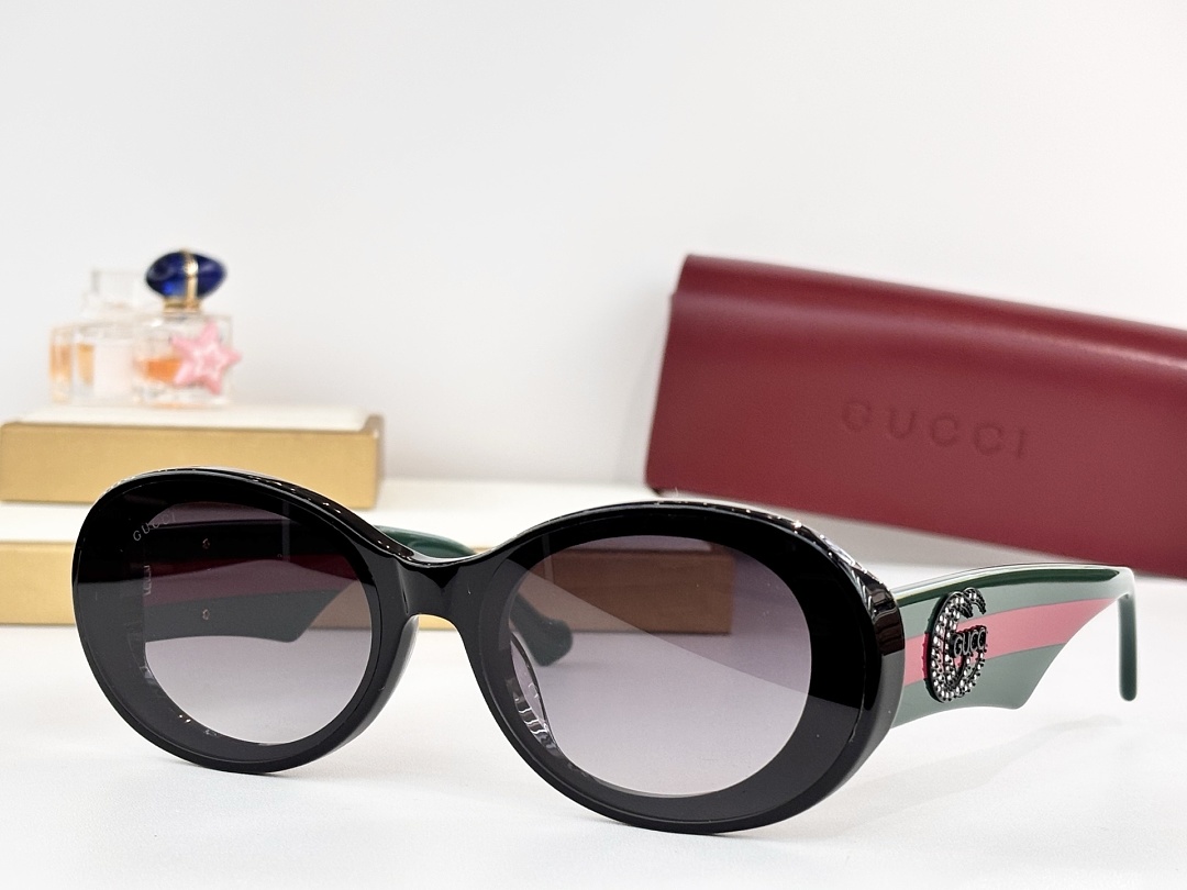 Other GUCCIMOD:GG1643Size:66 17 - Image 8