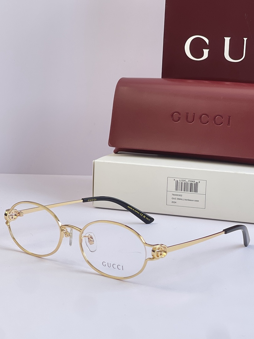 Other GUCCIMODELGG2262SSIZE55□ - Image 2