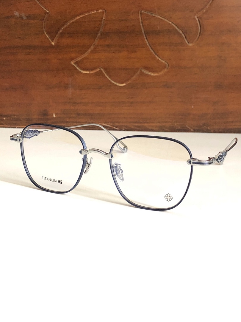Chanel CH5325, photo 1