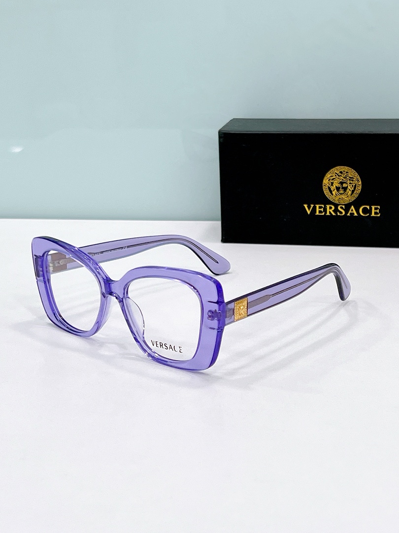 Other VersacVE3357,SIZE:54-18-145_868 - Image 5