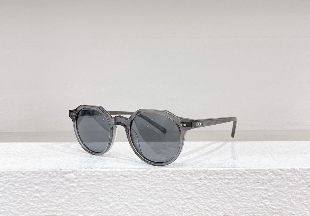 Other OLIVER PEOPLESMODEL:OV5374SIZE:49 21-145_ - Image 5