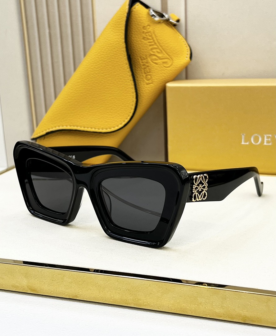 Other LOEWEModel:LW40148I Size:53 - Image 7