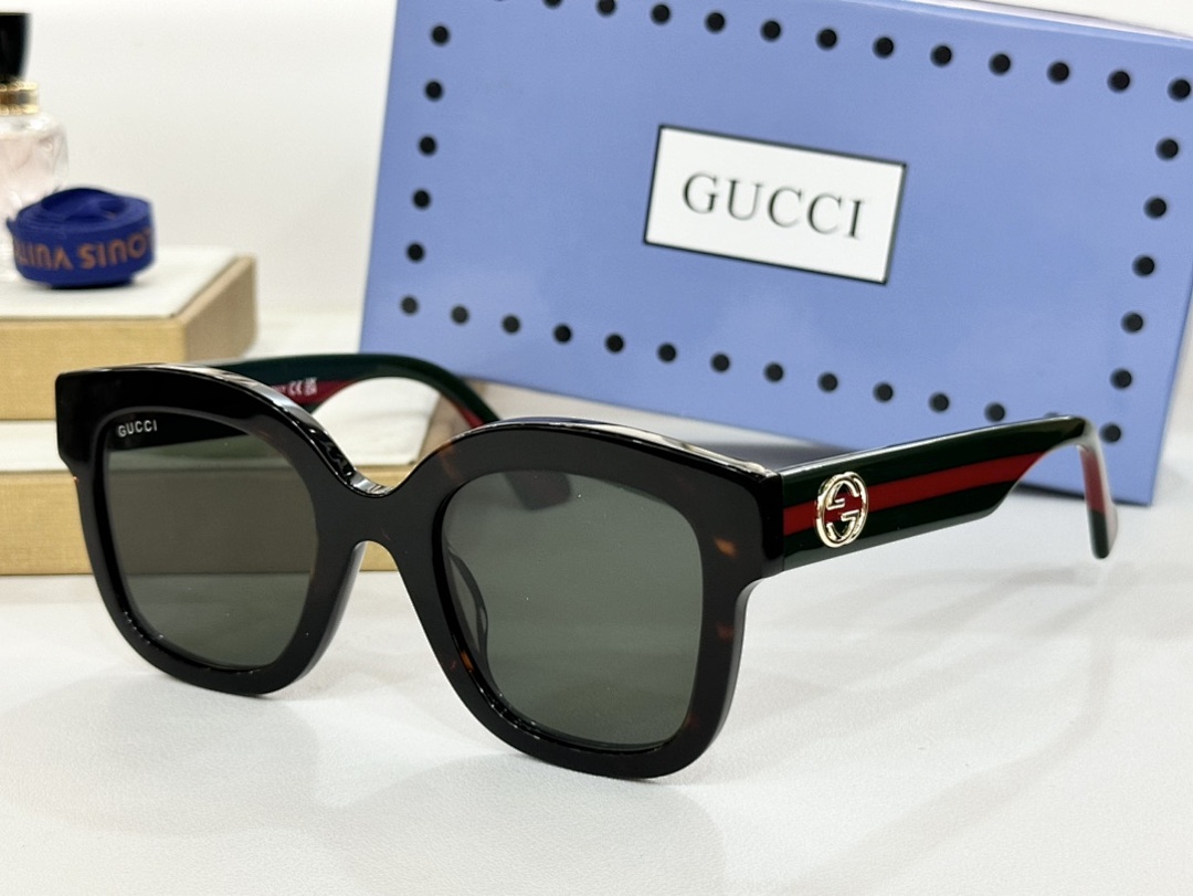 Other GucciModelGG1425OSize50 - Image 8