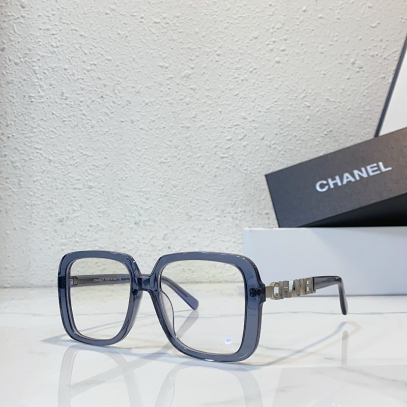 Chanel MODEL:CH5588SIZE:58, photo 1