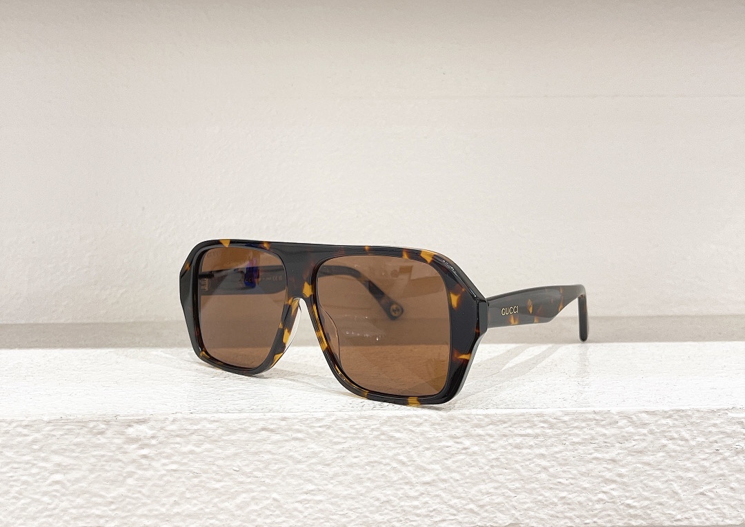 Other GUCCIMODEL:GG1615SSIZE:56 - Image 9