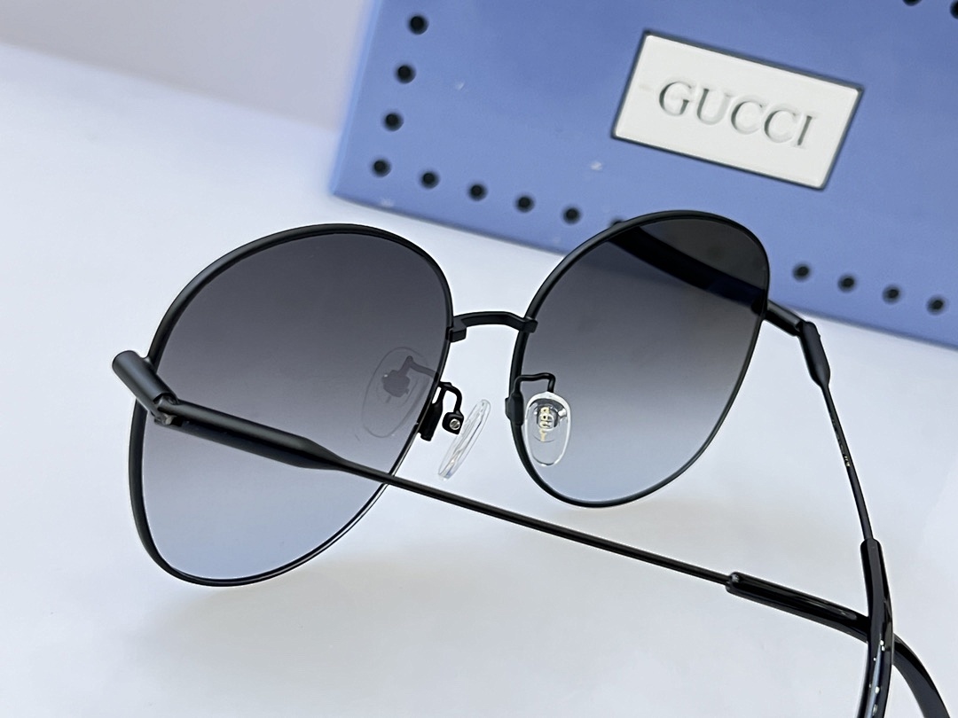 Other GUCCIMODELGG1416SKSIZE58 - Image 4