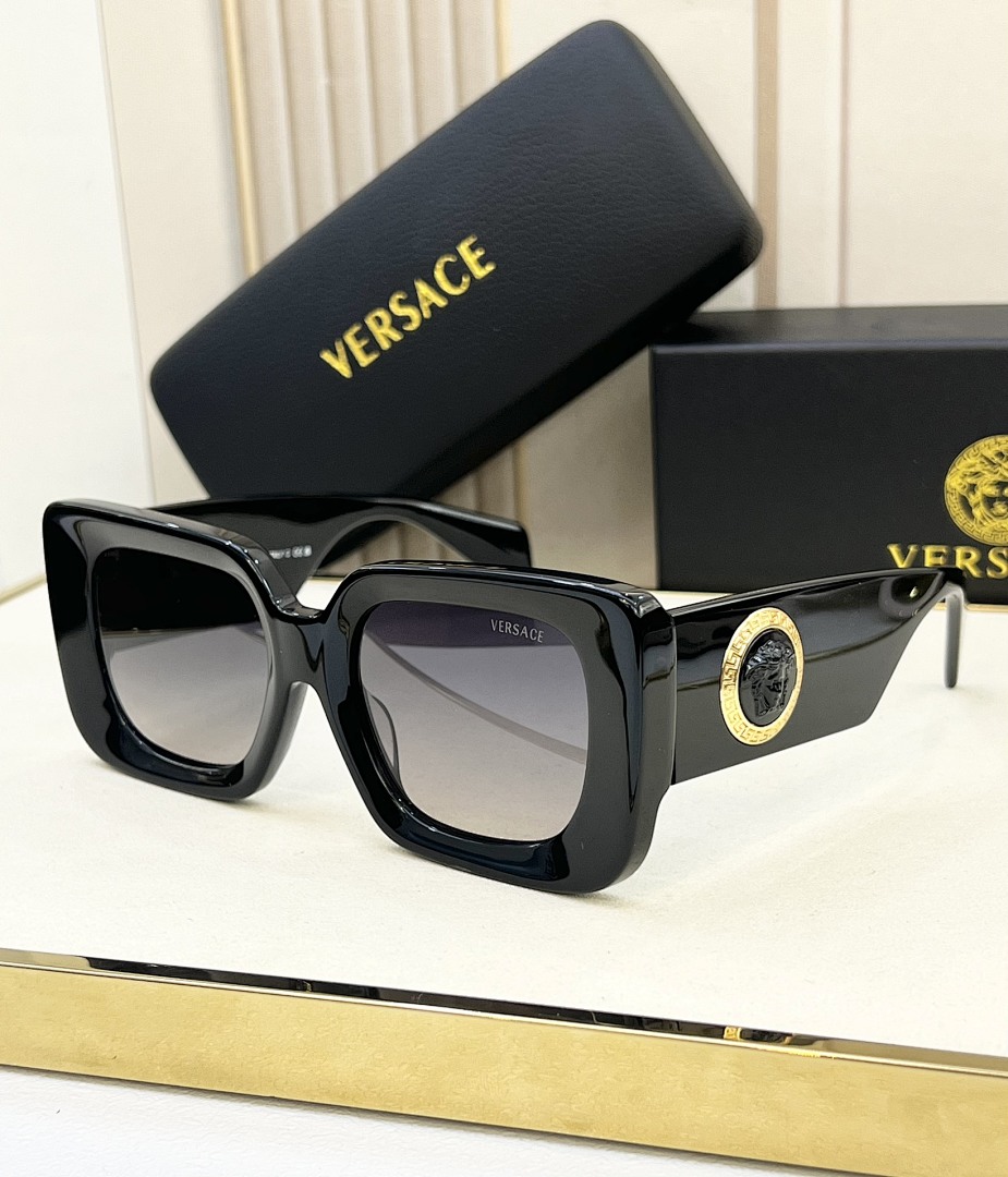 Other VERSACEMODEL:VE6755SIZE:52 - Image 6