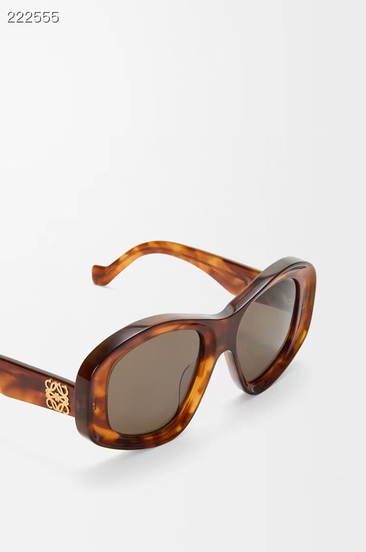 Other LOEWE MODEL:LW40181I SIZE:51 19-140_
