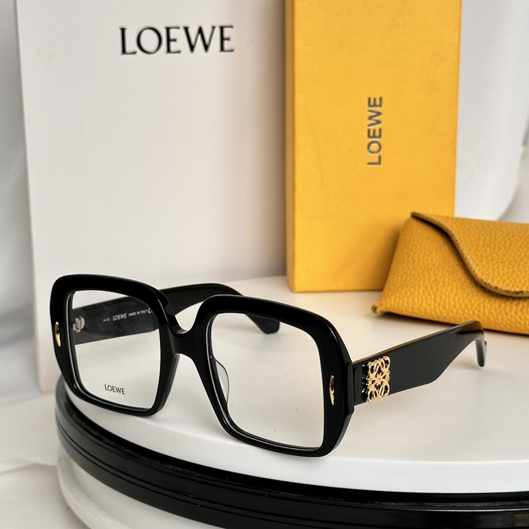 Other LOEWEMODEL:LW50076ISIZE:52 - Image 5