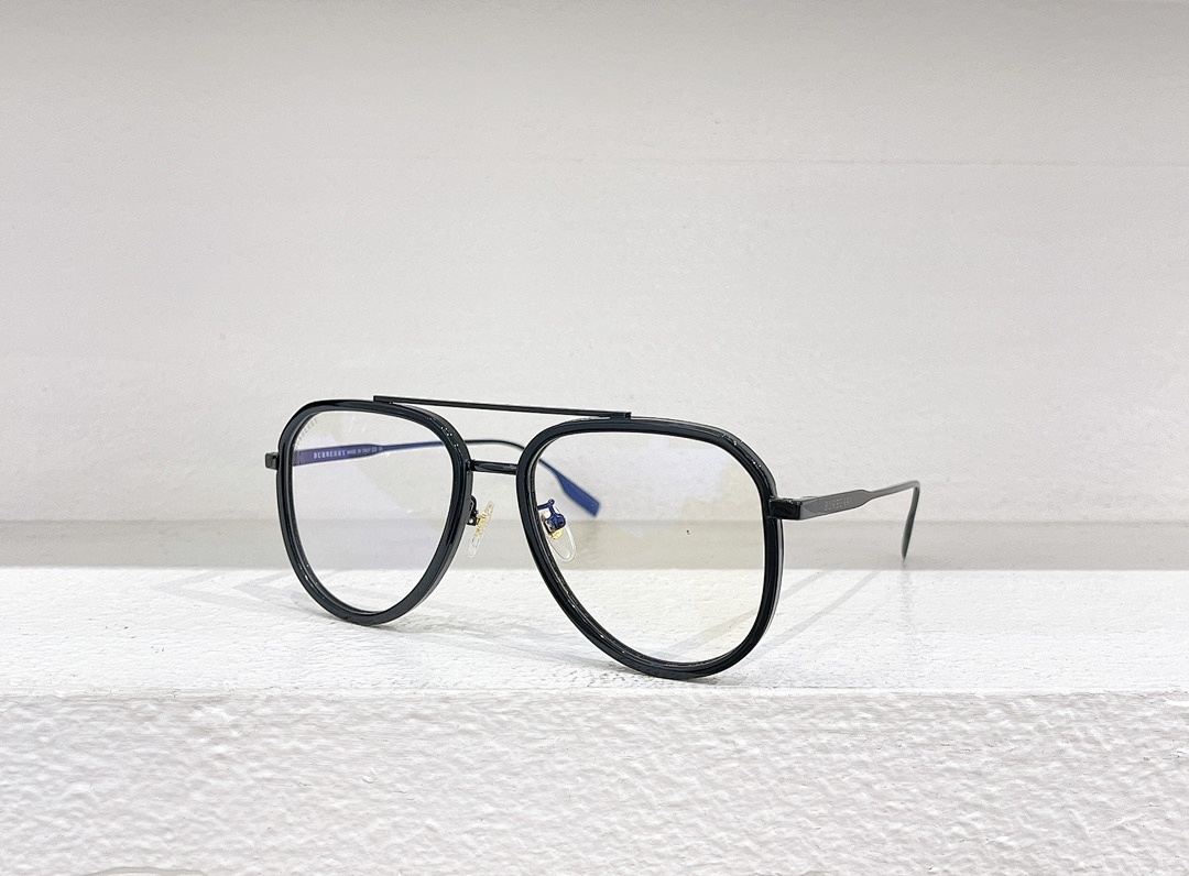 Other BURBERRYMODEL:B 3166SIZE:56 18-145_ - Image 2