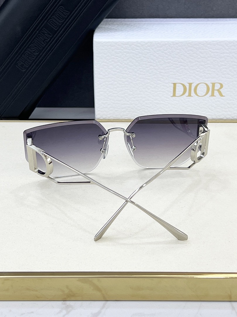 Other DiorMODEL:30MONTAIGNE B3USIZE:66 - Image 3