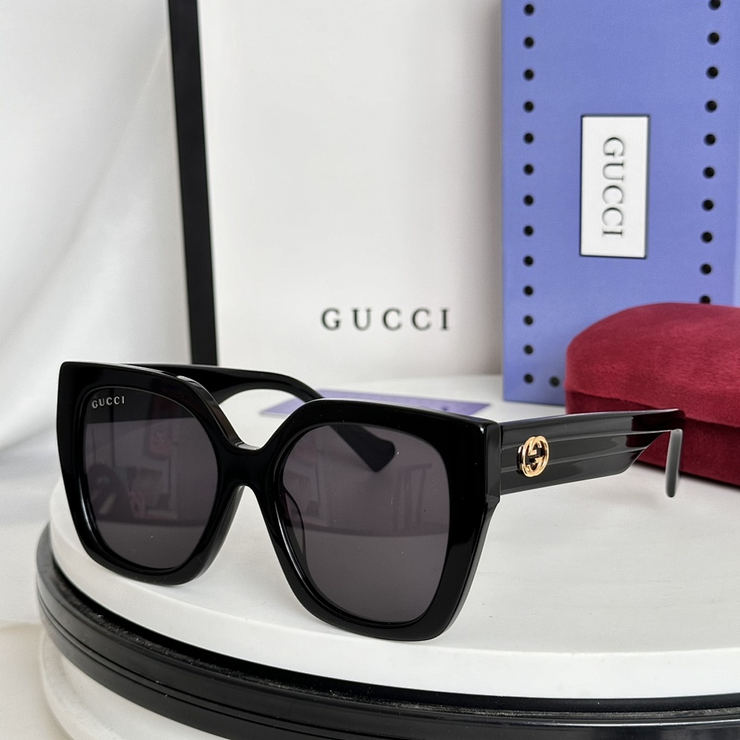 Other MODEL:GG1300S,SIZE:55 - Image 4