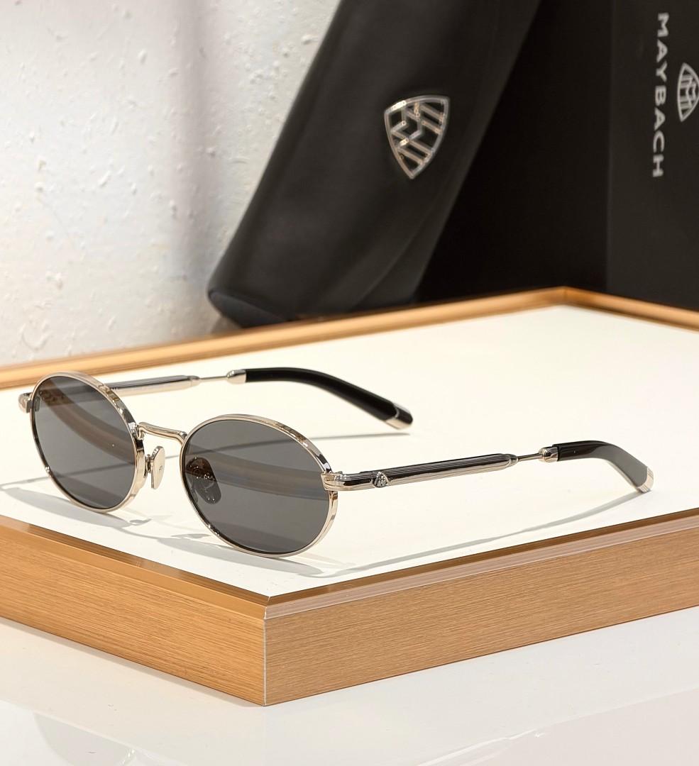 Chanel MAYBACH MODELTHE BOULEVARD ISIZE:54 19, photo 1