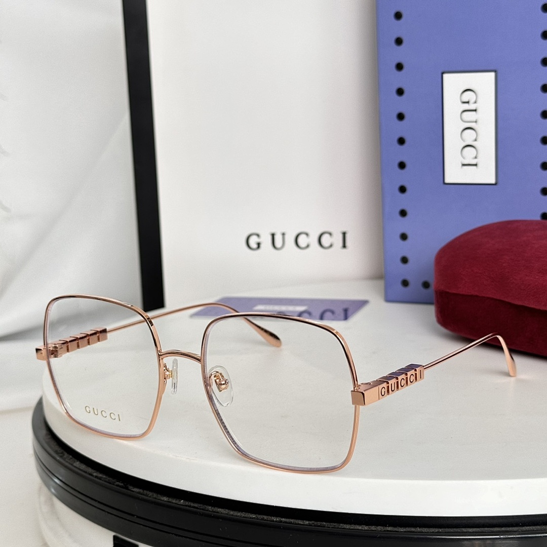Other GUCCiMODEL:GG1434SSIZE:56 - Image 5