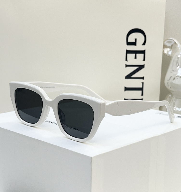 Other GENTLE MONSTERMODELMM109SIZE:54, photo 1