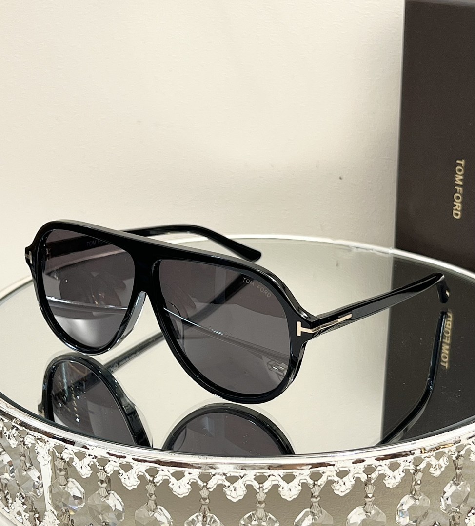 Other TOM FORDMODEL:FT0998SIZE:62- 8-145 - Image 6