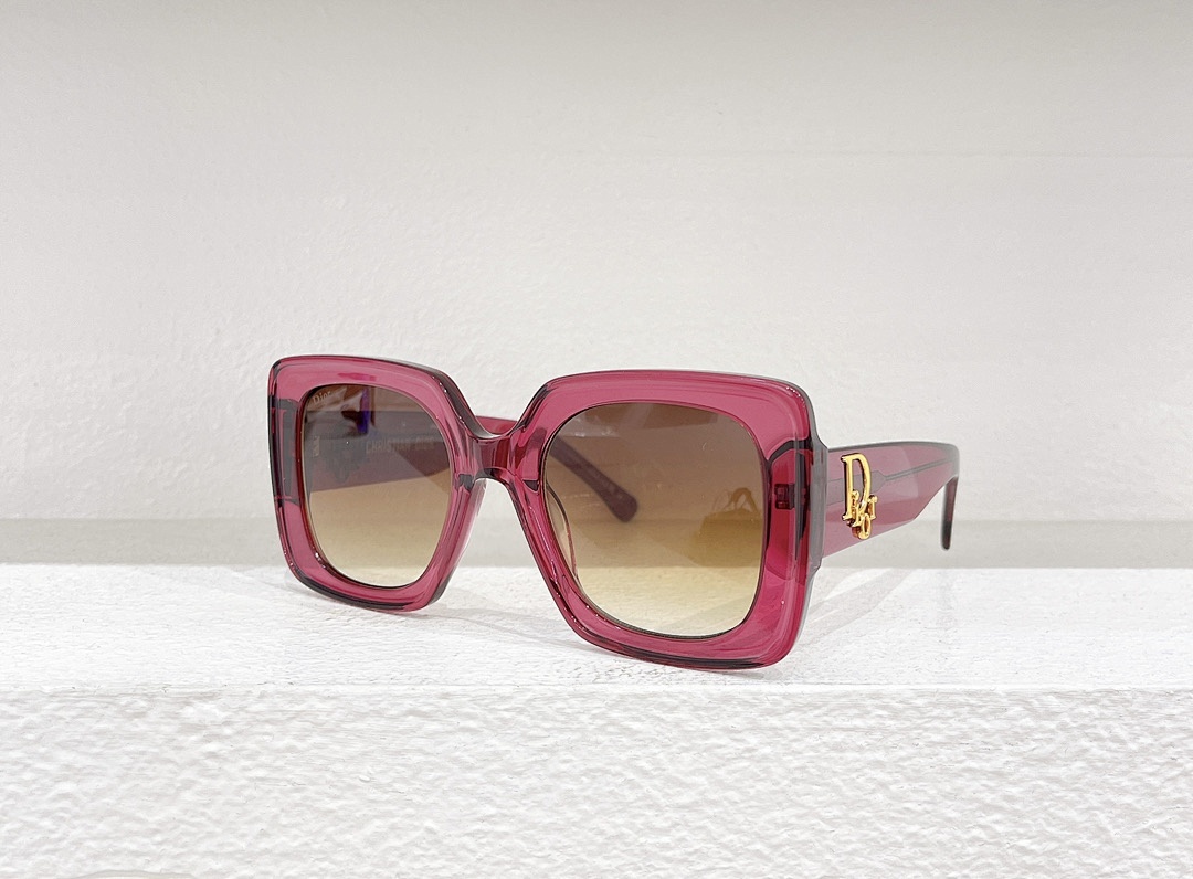Other DIORMODEL:DSGTA11UCRSIZE:53 24-142_ - Image 5