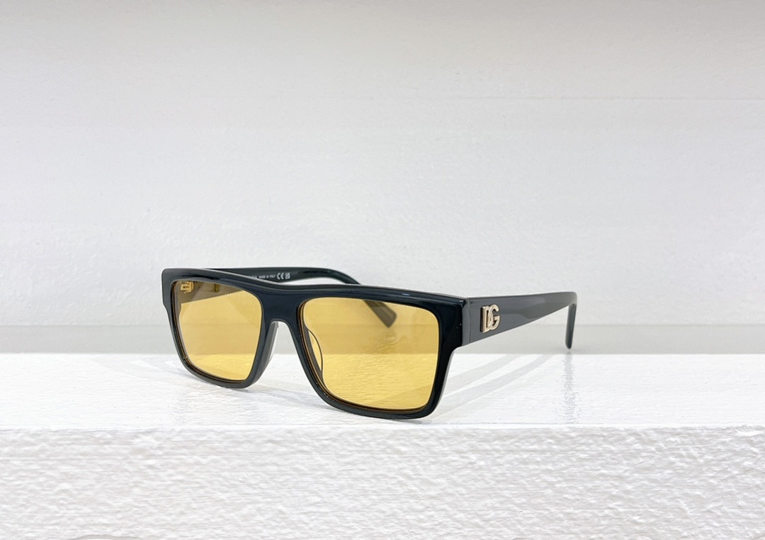 Other DOLCE & GABBANAMODEL:DG3382SSIZE:55, photo 1