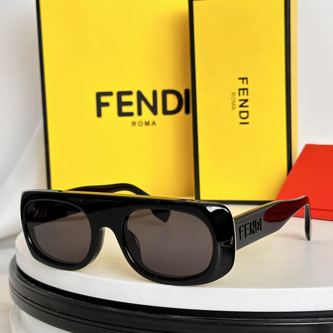 Other FENDMODEL FE40095I SIZE 54 - Image 7