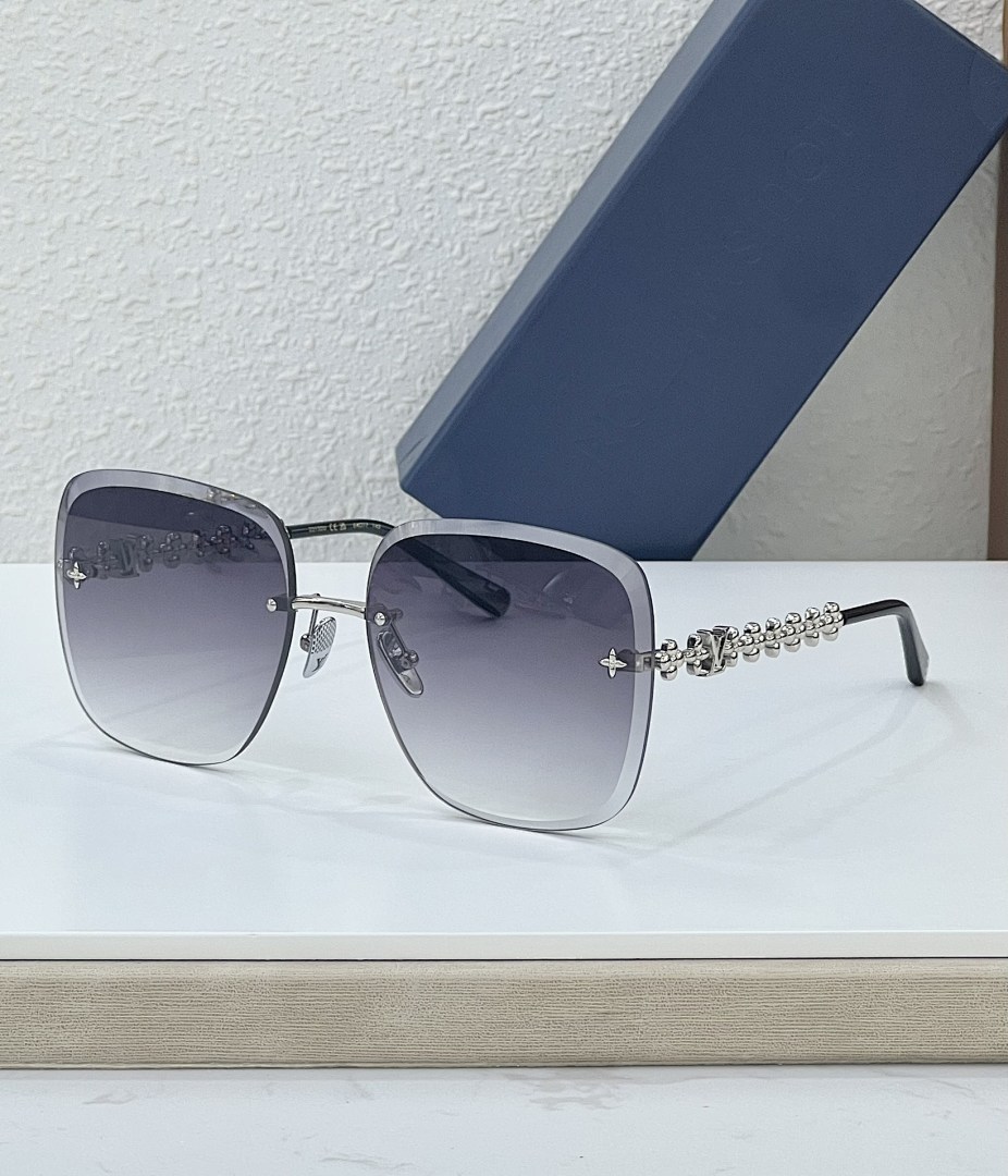 Other LVMODEL:Z2132USIZE:64 - Image 7