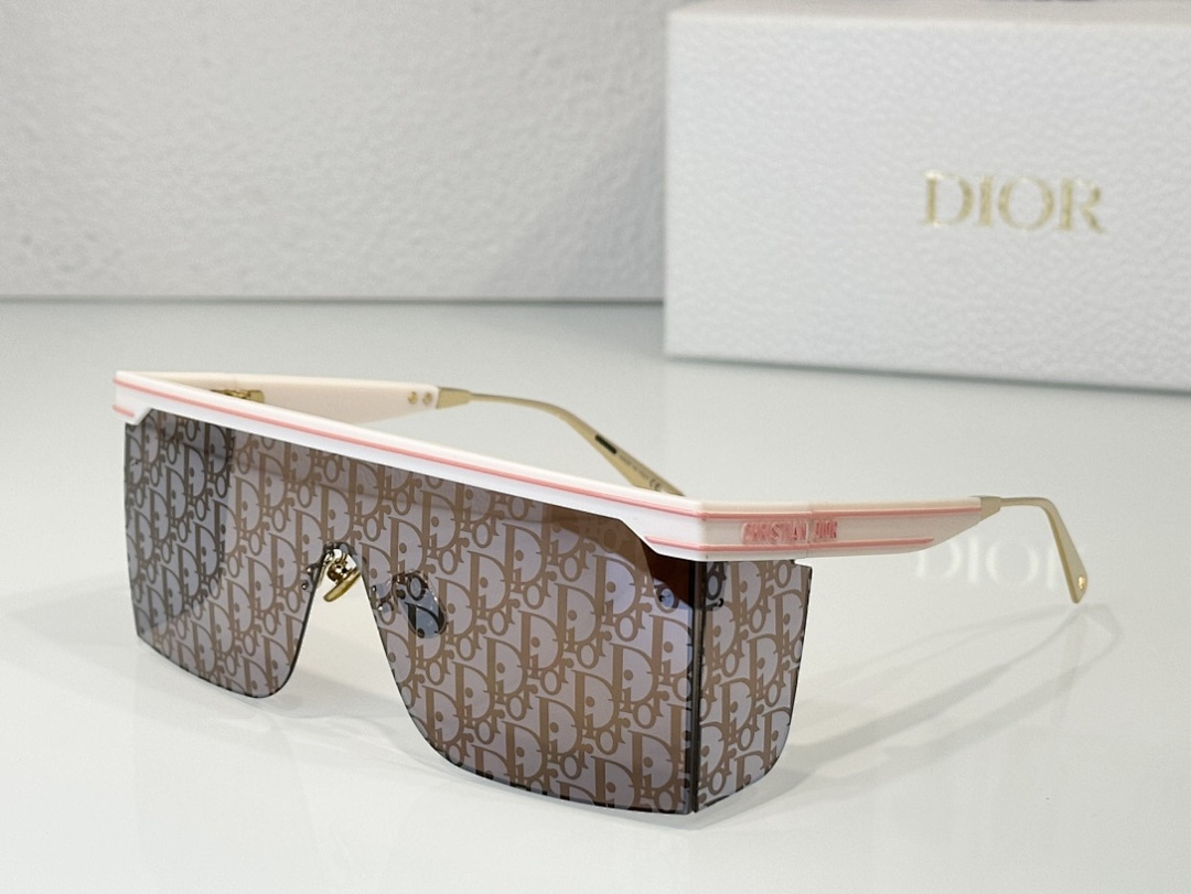 Other DiorMod:Club M1USize:0-0-130 - Image 7