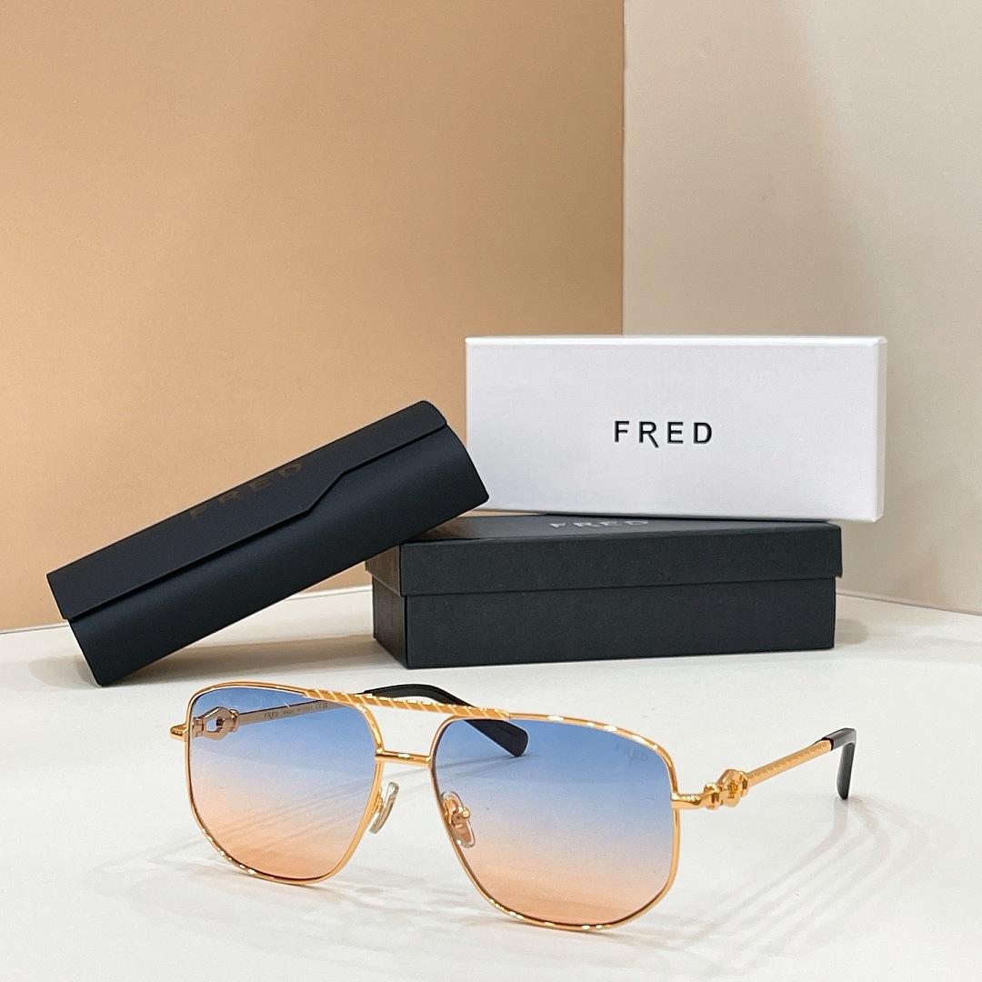 Other FRED MODEL:FG 57164U SIZE:60 - Image 9