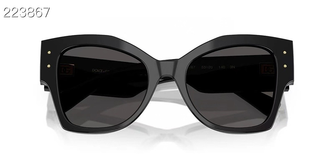 Other DOLCE & GABBAN MODEL:DG4478F SIZE:52, photo 1