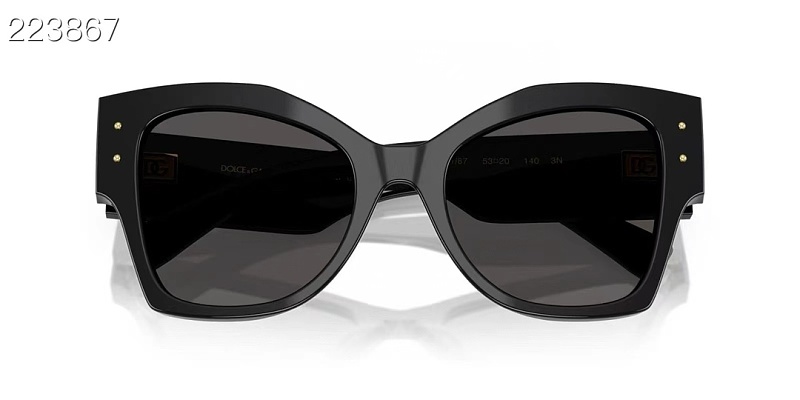Other DOLCE & GABBAN MODEL:DG4478F SIZE:52, photo 1