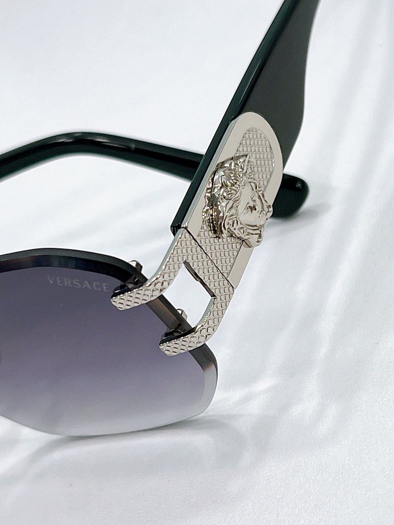 Other VERSACEMODELVE5720SIZE61 - Image 3