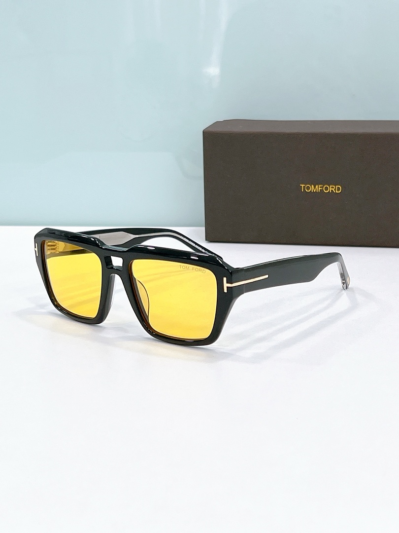 Other TOM FORModelFT1202Size:54 - Image 8