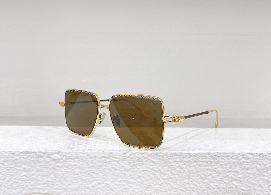 Other FREDMODEL:FG50149USIZE:58 14-145_ - Image 9