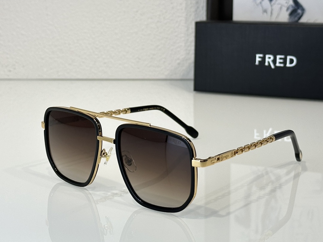 Other FreDMod:FG40052USize:54 - Image 7
