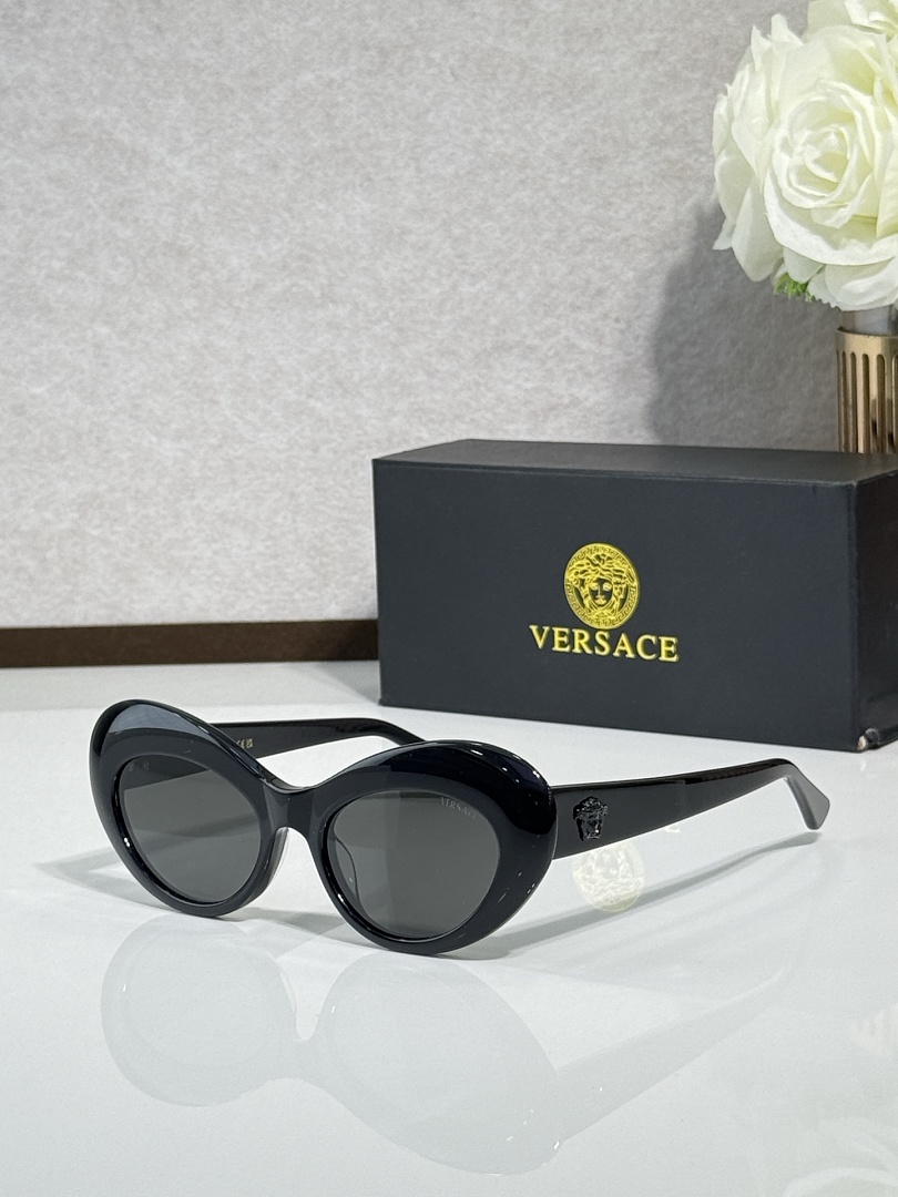 Other VERSACEMODEL:VE4456USIZE:52