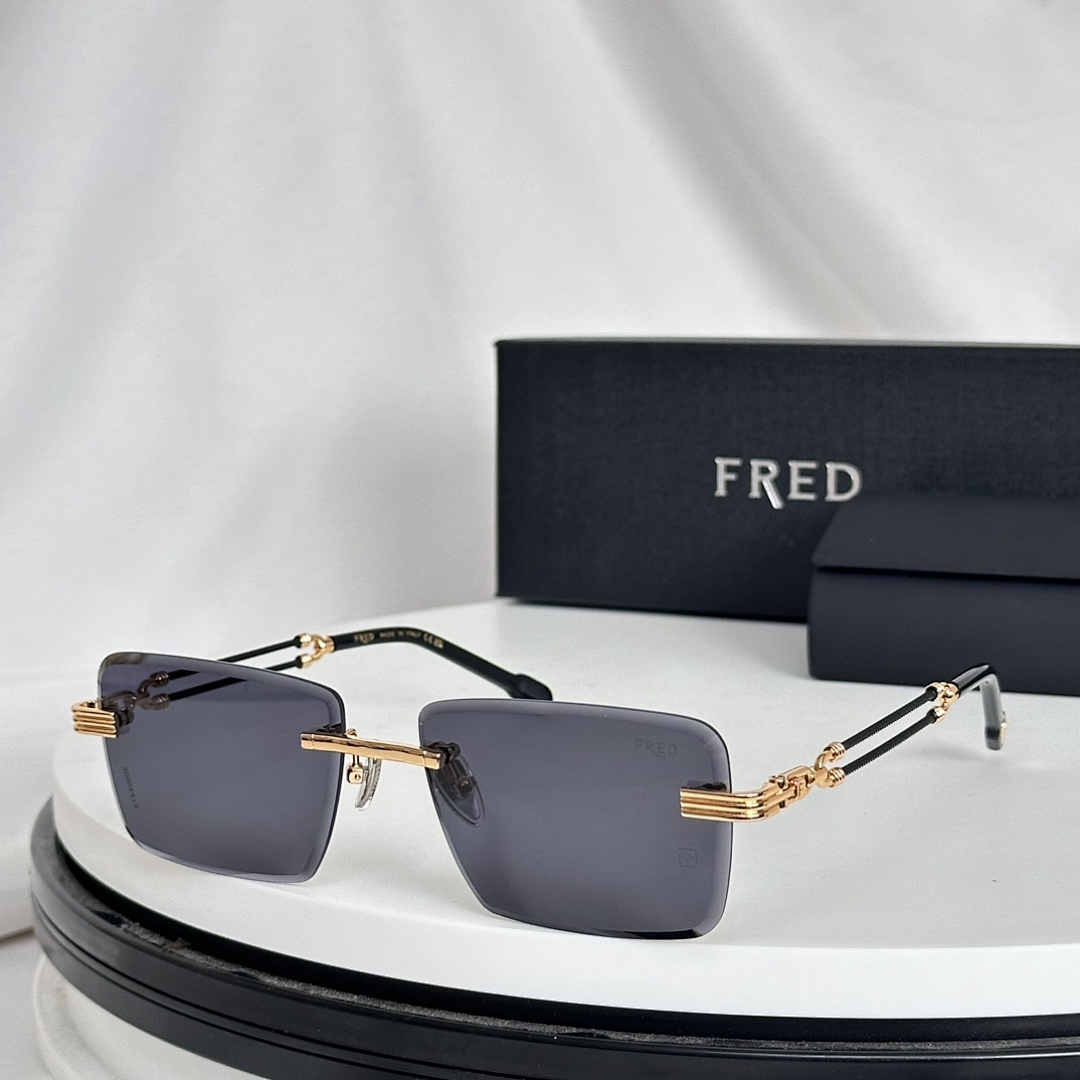 Other FREDMODEL:FG50161USIZE:58 - Image 9