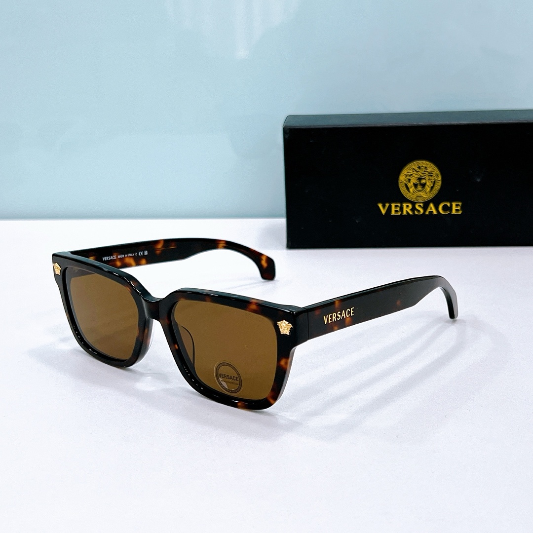 Other VERSACEVE4513DSize :56