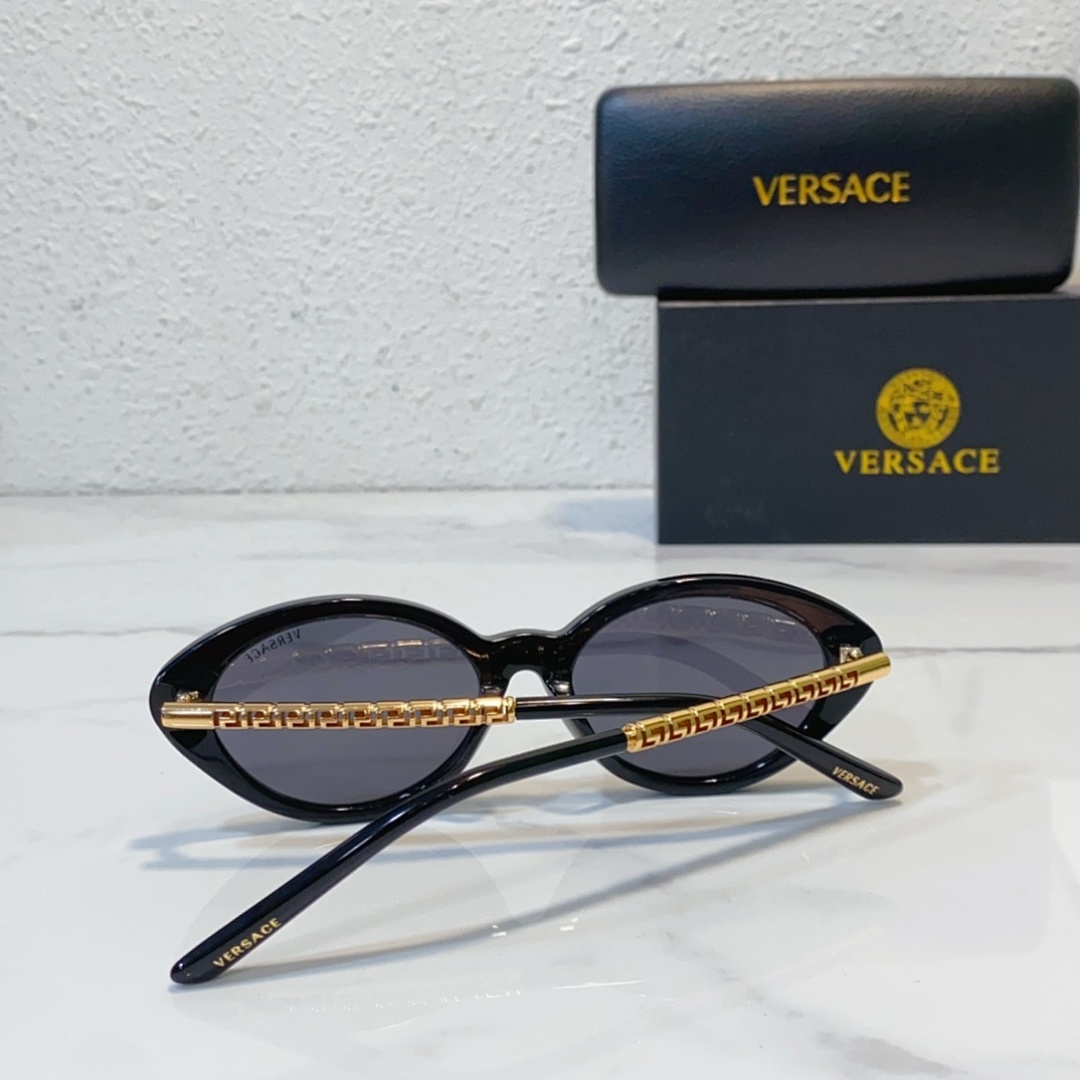 Other VERSACEVE676653 - Image 2
